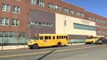 Trump amenaza con retirar los fondos económicos a las escuelas que no abran en otoño