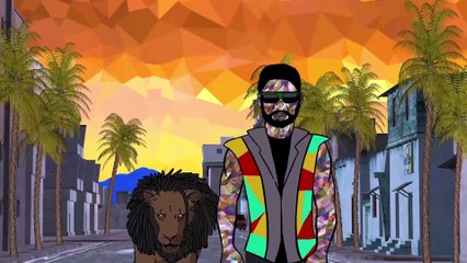 Music Event - July 6, 2020 🎶