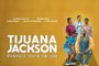 Tijuana Jackson: Purpose Over Prison Trailer #1 (2020) Romany Malco, Regina Hall Comedy Movie HD