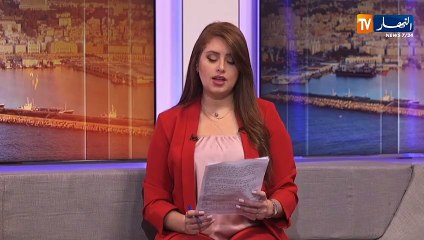 الحكومة.. خطة وطنية لإنعاش الإقتصاد وزيادة الدخل الوطني أي آليات