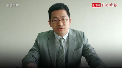 名師解盤》廖晉儀：資金不虞匱乏 聚焦5G、半導體