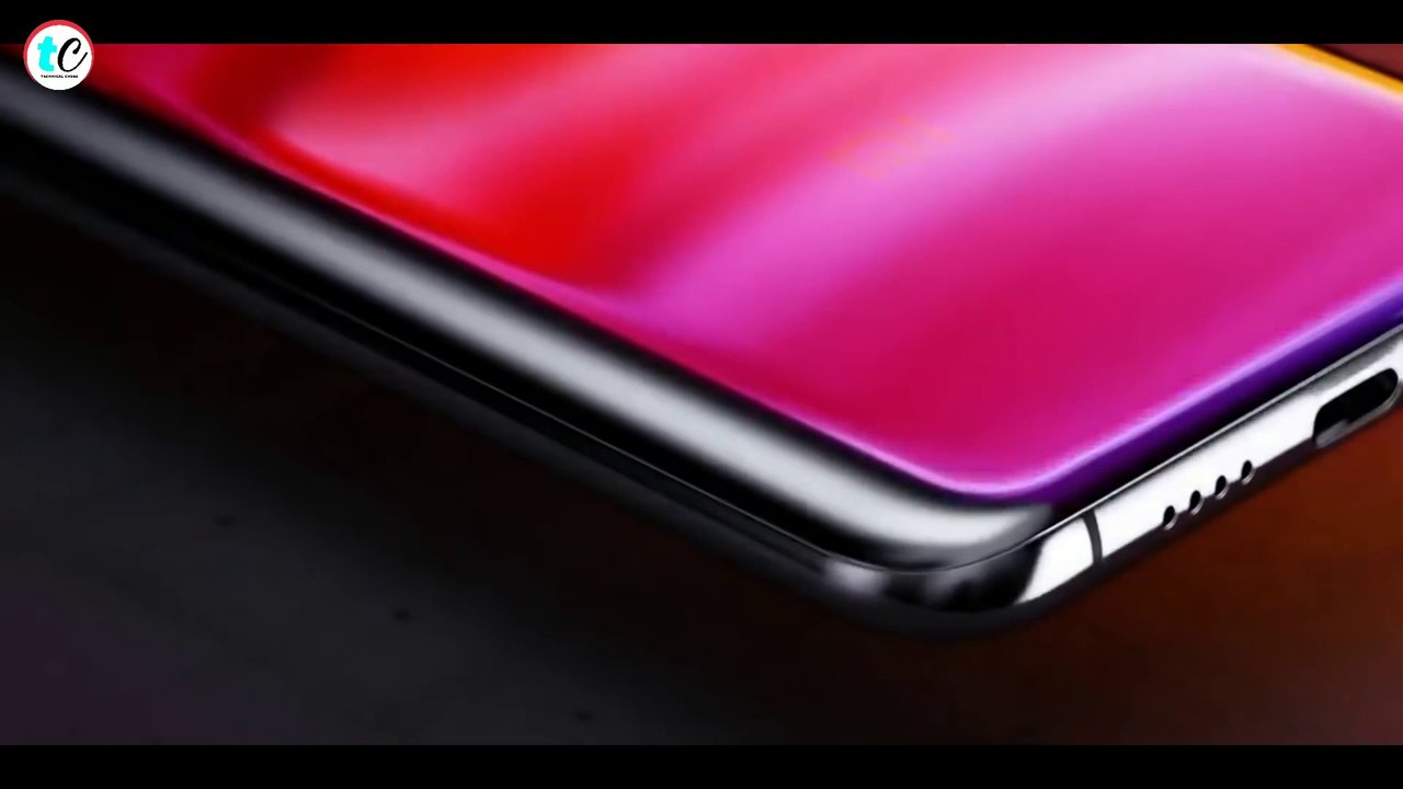 Vivo V25 Pro(VIVO V25 PRO) - 5G,12GB RAM,SoC 865,Trailer,Feature,Price,Launch/Vivo V25 Pro