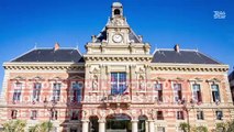 Le Monument préféré des Français : quels sites ont été sélectionnés ?