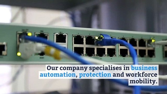 IT Support | binaryevolution.com.au | Call Now 1300-973-060