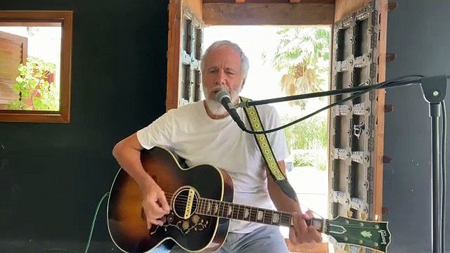 Yusuf Cat Stevens - Father and son