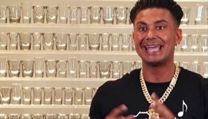 [Official+] Jersey Shore: Family Vacation Season 7 Episode 5 - English Subtitles