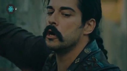 kurulus osman episode 27 in urdu dubbing hd part 3 last