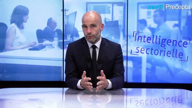 Le marché de la rénovation de bâtiments à l'horizon 2022 [Philippe Gattet]