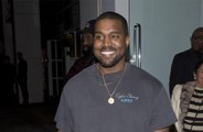 Kanye West says coronavirus vaccines are the mark of the beast