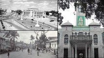 Bengaluru Lockdown In 1928 : స్వాతంత్రం రాకముందే బెంగళూరులో లాక్ డౌన్ ఎలా అమలు చేసారో మీరే చూడండి !