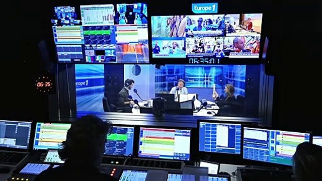 Coronavirus : la Mayenne lance un plan de dépistage massif après l'émergence de six clusters