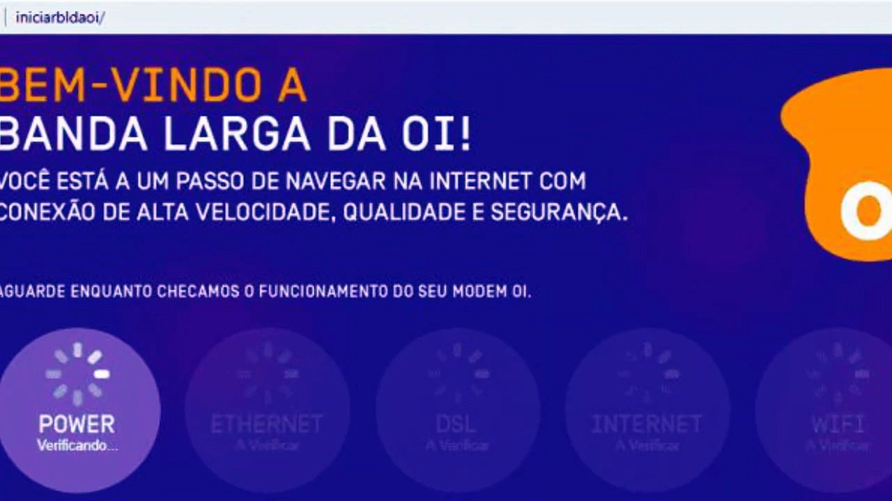 iniciarbldaoi