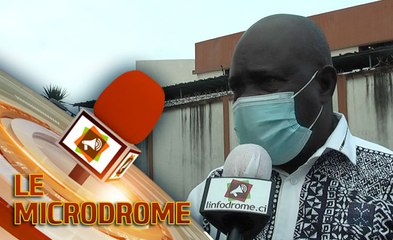 Doit-on faire la police derrière les populations pour le respect des mesures barrières contre la covid-19