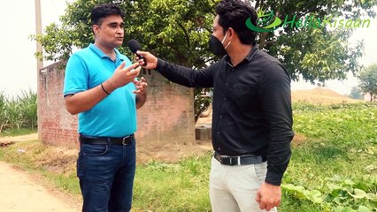 Engineer नौकरी छोड़ने के बाद भी कमा रहा करोड़ो -Vestige Earning Plan-Dealer बन कमाये लाखो-Hello Kisaan