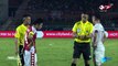 Bùi Tiến Dũng cản phá 2 quả penalty chấn động bóng đá Việt - CLB TP. HCM - SHB Đà Nẵng - NEXT SPORTS