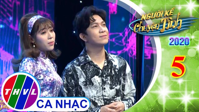 Người Ấy Bây Giờ Đang Ở Đâu - Ánh Linh, Dương Kim Ánh, Nguyễn Kiều Oanh, Đỗ Tùng Lâm, Châu Ngọc Hiếu, Bảo Đăng