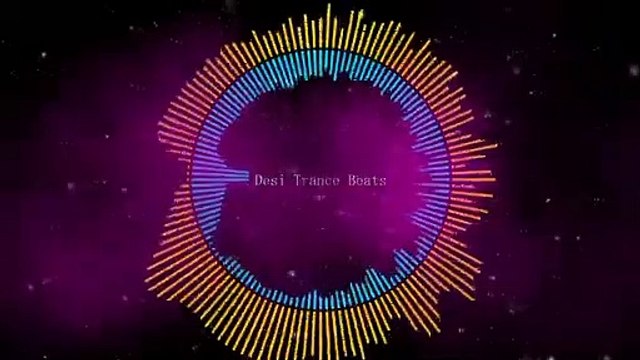 Sad Music Beat | Instrumental Beat 2020| Empty | Desi Trance Beats | 2020 | RavirAj Singh