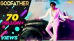 GULZAR CHHANIWALA : GodFather ( Full Song ) | Latest Haryanvi Songs Haryanavi 2019 ( India Music)