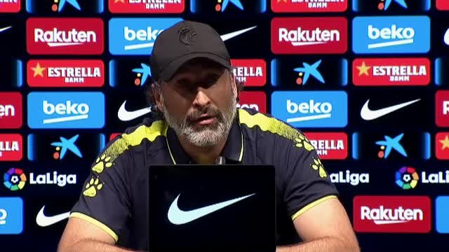 La derrota del Espanyol ante el Barça certifica su descenso a Segunda