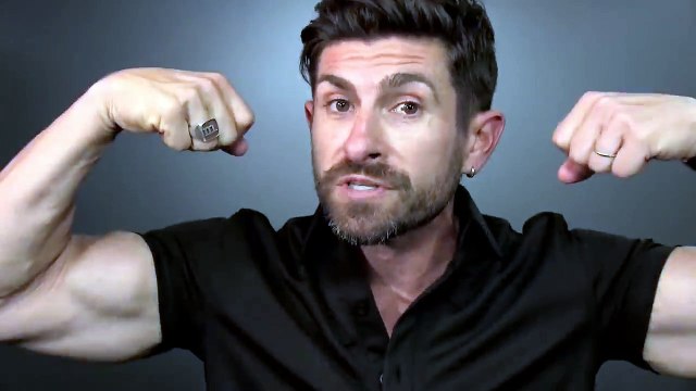 7 Ways To BOOST Your Testosterone Levels NATURALLY! (Build Muscle, Increase Energy Feel Amazing)