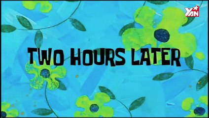 HÁT ĐI CHỜ CHI QUỲNH LƯƠNG