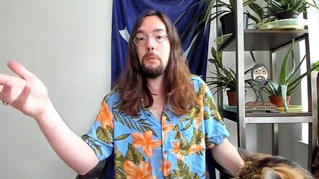 Black Lives Matter and Black Lives Matter Are Two Different Things