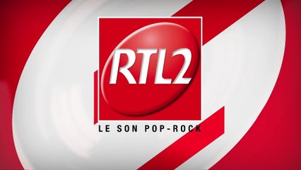 Noir Désir, Hall & Oates, C2C dans RTL2 Summer Party by RLP (08/07/20)