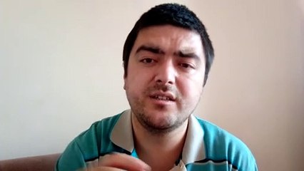 RÜYADA ARMUT TOPLAMAK