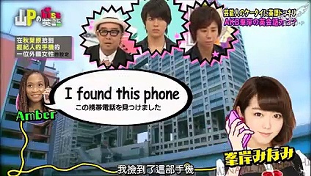 Craziest Japanese Pranks Compilation! LOL - Part 4