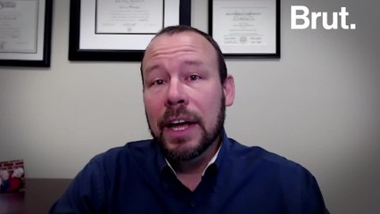 Rats are taking over city streets, as lockdowns continue