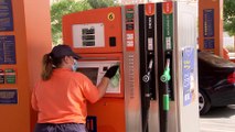 Las gasolineras automatizadas afrontan la ‘nueva normalidad’ con un modelo de negocio ya asentado