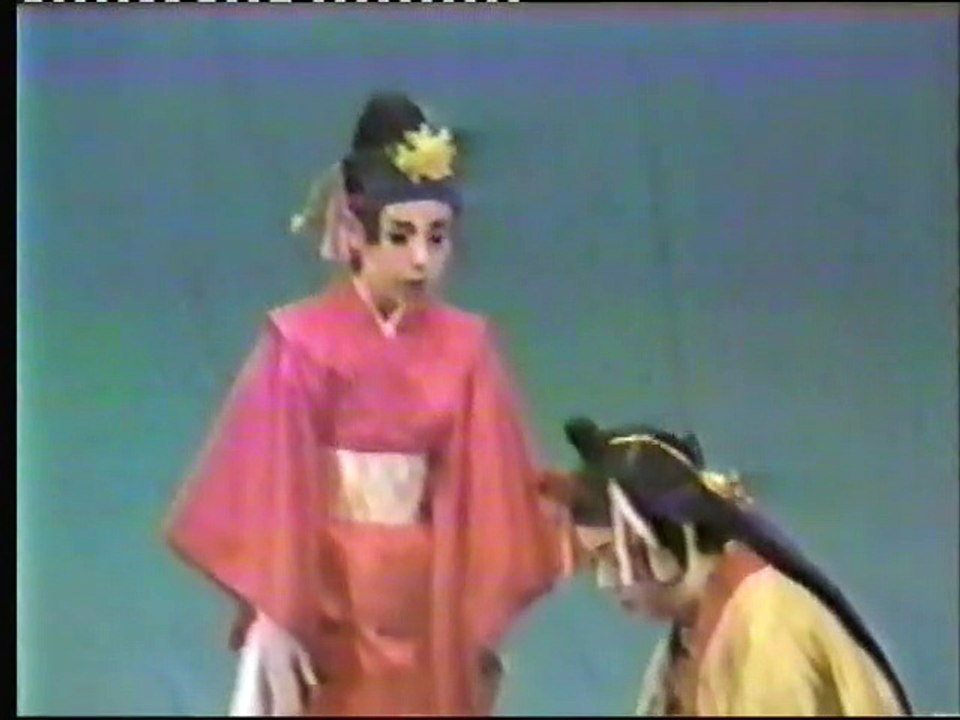Kumiodori ishikawa part2