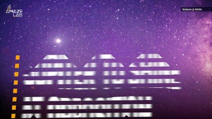 Jupiter to Appear its Biggest and Brightest During Opposition in July