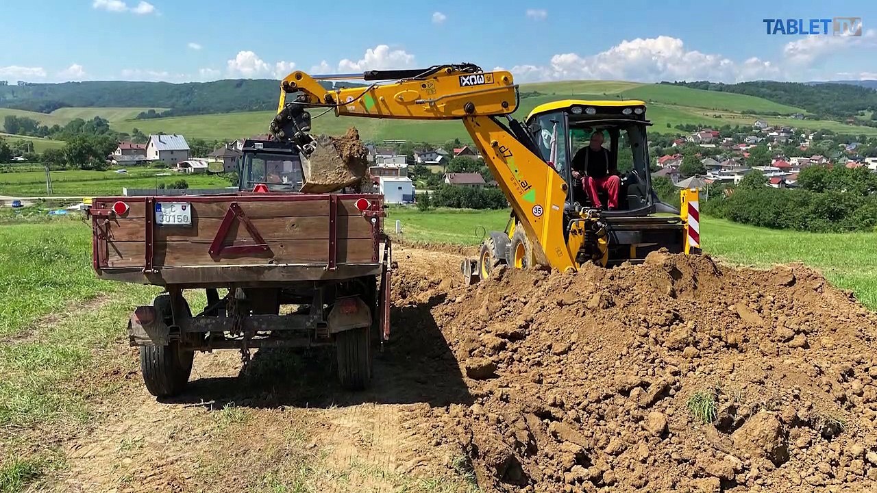Sociálny podnik v Raslaviciach funguje už päť rokov