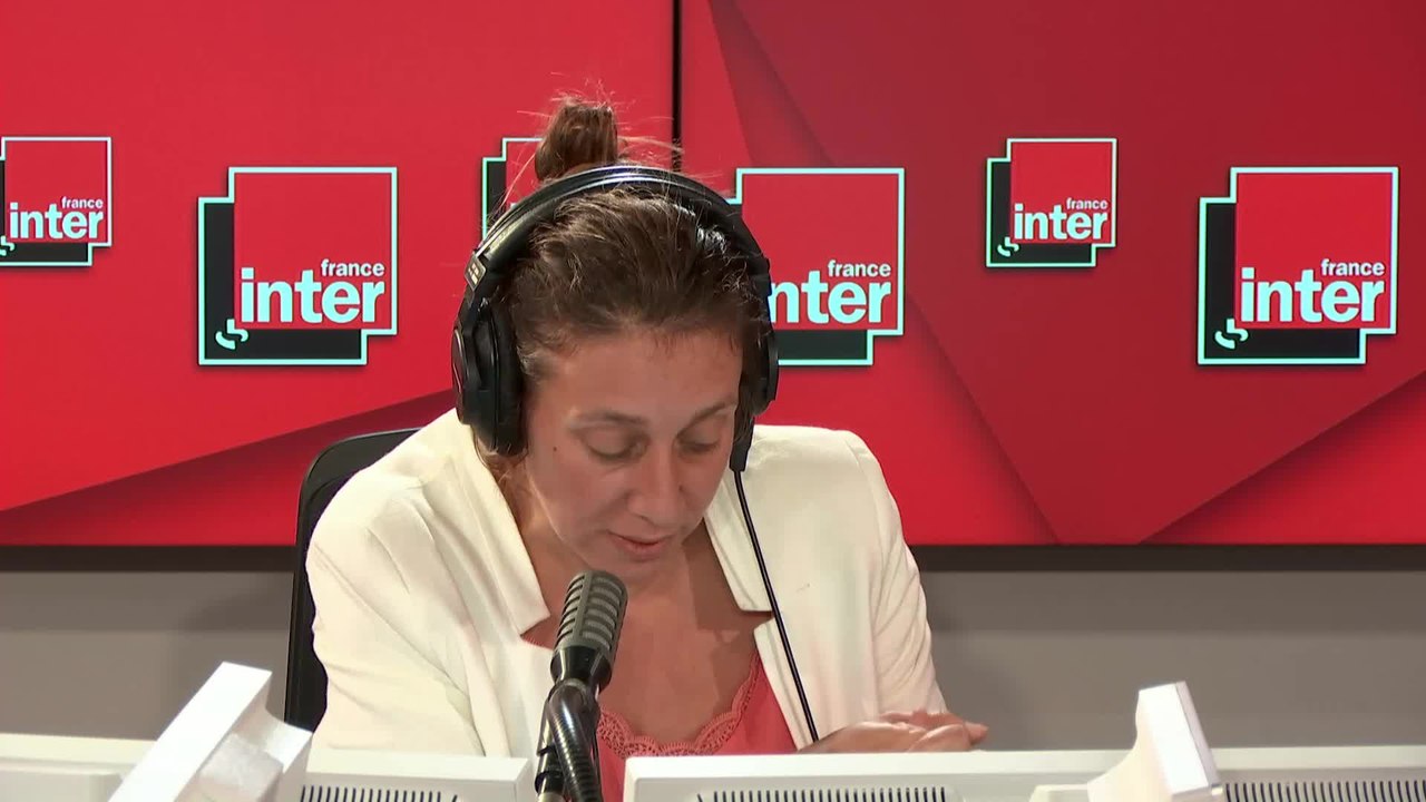 Roselyne Bachelot : "Je veux déconfiner la culture, pour qu'elle soit l'affaire de tous"