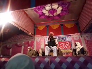 آزمائش اور سزا میں کیا فرق ہے؟ | Mufti Abdul Waris Qasmi | Short Clip No. #06/2020