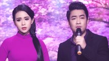 Quỳnh Trang Thiên Quang 2020 - Song Ca Nhạc Vàng Bolero Buồn Thấu Tim