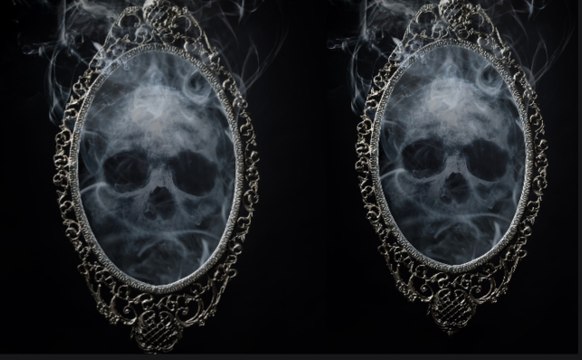 ¿Crees en los espíritus malignos? Estas son las cinco películas sobre exorcismos basados en posesiones reales