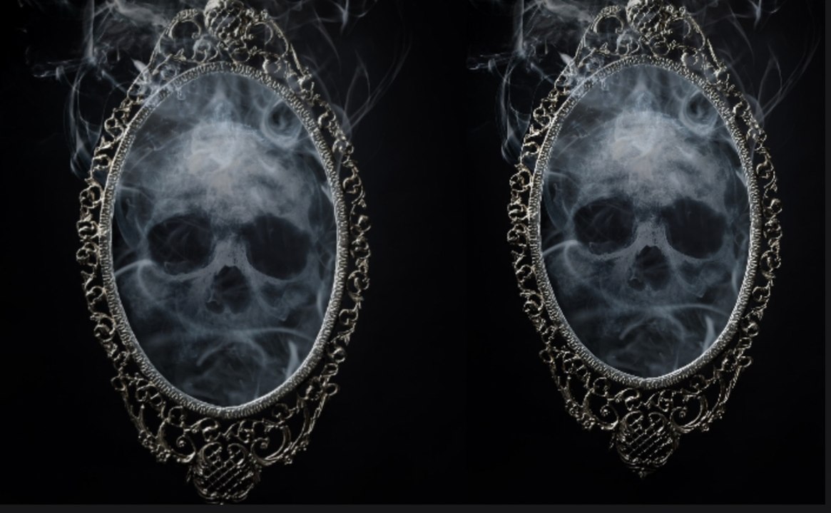 ¿Crees en los espíritus malignos? Estas son las cinco películas sobre exorcismos basados en posesiones reales