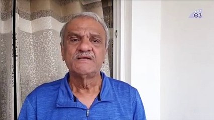 పాలనలో గవర్నర్ జోక్యం ప్రభుత్వానికి అవమానకరం | CPI Narayana Comments on CM KCR | E3 Talkies