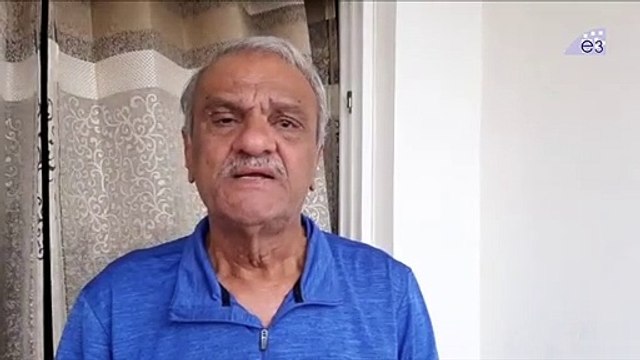 పాలనలో గవర్నర్ జోక్యం ప్రభుత్వానికి అవమానకరం | CPI Narayana Comments on CM KCR | E3 Talkies