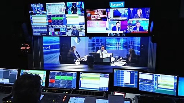 Initiatives en France : des vacances dans les Pyrénées-Atlantiques