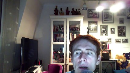 Wiwi égratigne "maître de ma life"