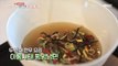[TASTY] Pyeongyang Cold Noodles with Special Parts of Korean Beef, 생방송 오늘 저녁 20200709