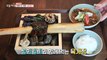 [TASTY] Korean Beef Ribs and Yukgaejang, 생방송 오늘 저녁 20200709