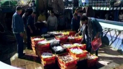 Catherine-Episode 01 لأجل عيون كاترين - الحلقة - Partie 1