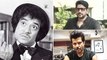 Celebs Mourn The Demise Of Sholay Actor Jagdeep