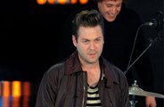 Tom Meighan makes public apology