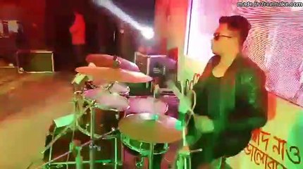 Summer of '69 (ছায়াপথ-Chayapath)