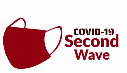 En France, le président du Conseil scientifique prévient des risques de seconde vague de Coronavirus